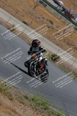 media/Jun-24-2023-2WTD (Sat) [[c7c232b220]]/Group C/Exit Front Straight/